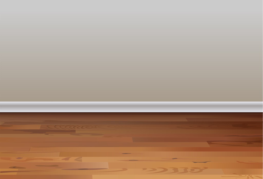 Lupa Pasang Plint&nbsp;Lantai😓